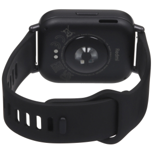 Купить Смарт-часы Redmi Watch 5 Active Midnight Black M2351W1-4.jpg